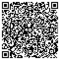 QR code with Linden Products LLC contacts
