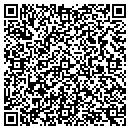 QR code with Liner Technologies LLC contacts