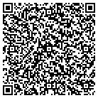 QR code with Litterbuggs & Buggettes contacts