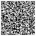 QR code with Ll Flex contacts