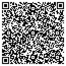 QR code with Carrollwood Title contacts
