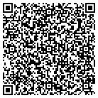 QR code with Longmold Technology contacts