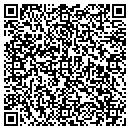 QR code with Louis G Freeman Co contacts