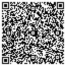 QR code with L S Assoc LLC contacts