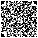 QR code with Majic Plastic contacts
