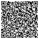 QR code with Mar-Kan Marketing contacts