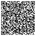 QR code with Memtech Americas LLC contacts