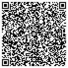 QR code with Metal & Plastic Processors contacts