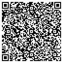 QR code with Mexican International Inc contacts