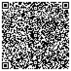 QR code with Midwest Polymer Group, Inc contacts