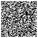 QR code with Mircosas LLC contacts