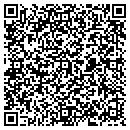 QR code with M & M Industries contacts