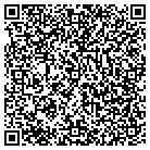 QR code with Mobile Association-the Blind contacts