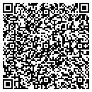 QR code with Sir Speedy contacts