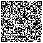QR code with Moon Family Enterprises LLC contacts