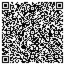 QR code with Nordic Group of CO Ltd contacts