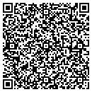 QR code with Nordinsier LLC contacts