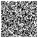 QR code with Northern Acrylics contacts