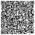 QR code with Novatron Corp contacts