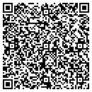 QR code with Nursery Supplies Inc contacts