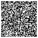 QR code with Ocean Plastic Miami contacts