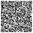 QR code with Ocean Restoration Corporation contacts