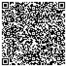 QR code with One Map Place Farmers Branch contacts