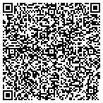 QR code with Osborne Industries Inc contacts