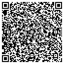QR code with Overkill Fabrication contacts