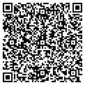 QR code with Oz Central LLC contacts