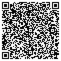 QR code with Palco contacts