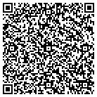 QR code with Parkside Industries Corp contacts