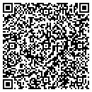 QR code with Parsan Ubhaij contacts