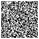 QR code with 3050nthego Dot Com contacts