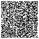 QR code with Pavsa U S A Corporation contacts