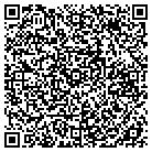 QR code with Paxton Industries-Kwik Lok contacts