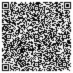 QR code with PC Molding, Inc contacts