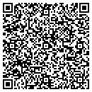 QR code with Pechiney Plastic contacts