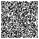 QR code with Peknor Apex Co contacts