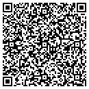QR code with Perf Go-Green Holdings Inc contacts