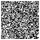 QR code with Piedmont Cmg contacts