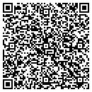 QR code with Gary Messinneti Inc contacts
