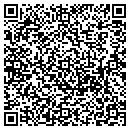QR code with Pine Decals contacts