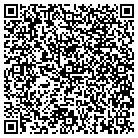 QR code with Plainfield Molding Inc contacts