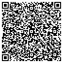 QR code with Plastic Lumber Yard contacts