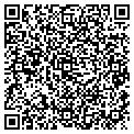 QR code with Plastic Man contacts