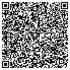 QR code with Plastic Molding Connection Inc contacts