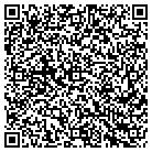 QR code with Plasticon Fluid Systems contacts