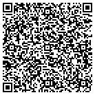 QR code with Plastic Plus Inc contacts