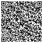QR code with Plastics Converting Solutions contacts